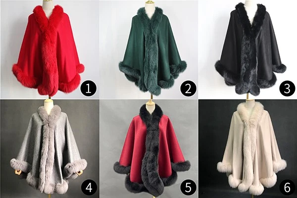 info-600-400